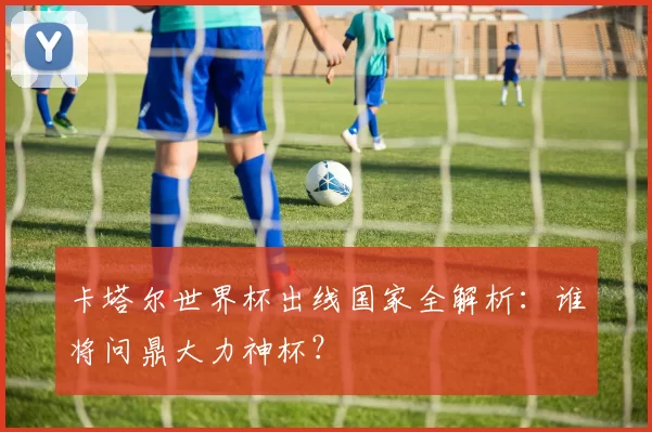 卡塔尔世界杯出线国家全解析:谁将问鼎大力神杯?