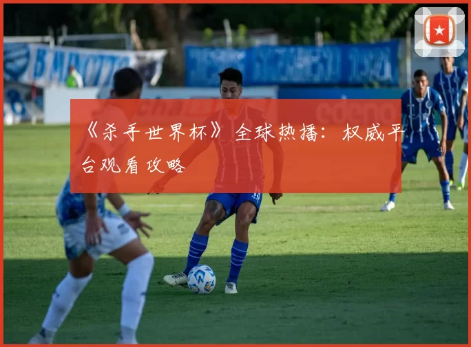 《杀手世界杯》全球热播:权威平台观看攻略
